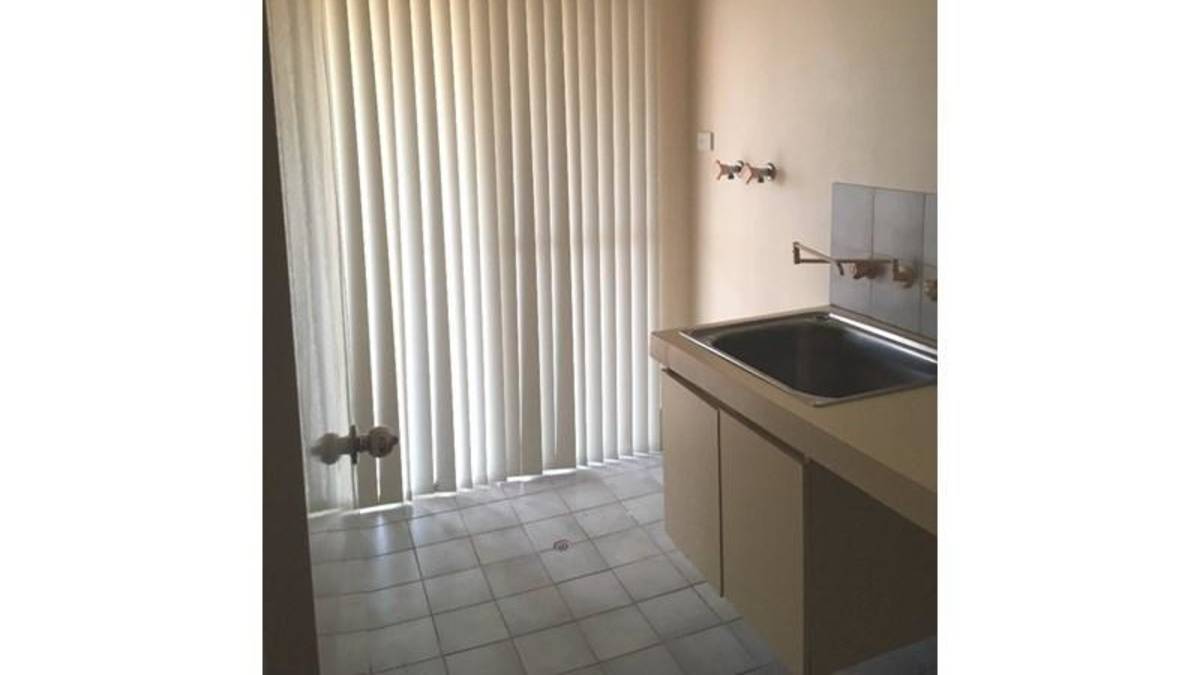 9/146 Mandurah Terrace, MANDURAH, WA 6210 AUS
