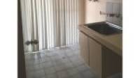 9/146 Mandurah Terrace, MANDURAH, WA 6210 AUS