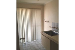 9/146 Mandurah Terrace, MANDURAH, WA 6210 AUS