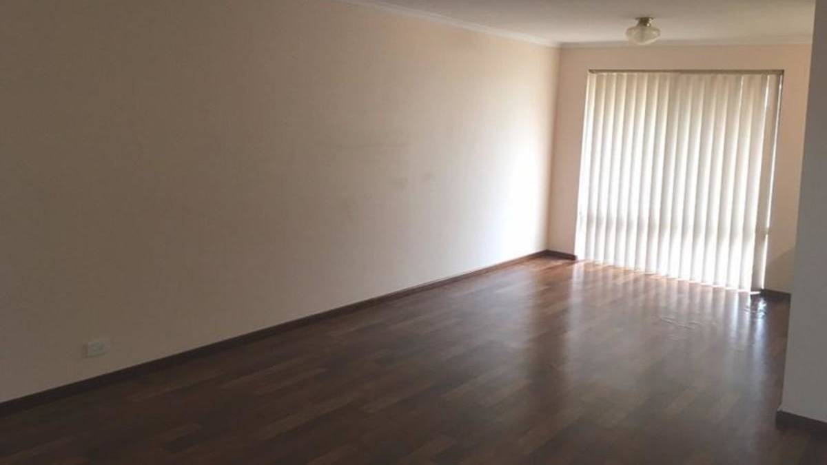 9/146 Mandurah Terrace, MANDURAH, WA 6210 AUS