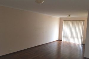 9/146 Mandurah Terrace, MANDURAH, WA 6210 AUS