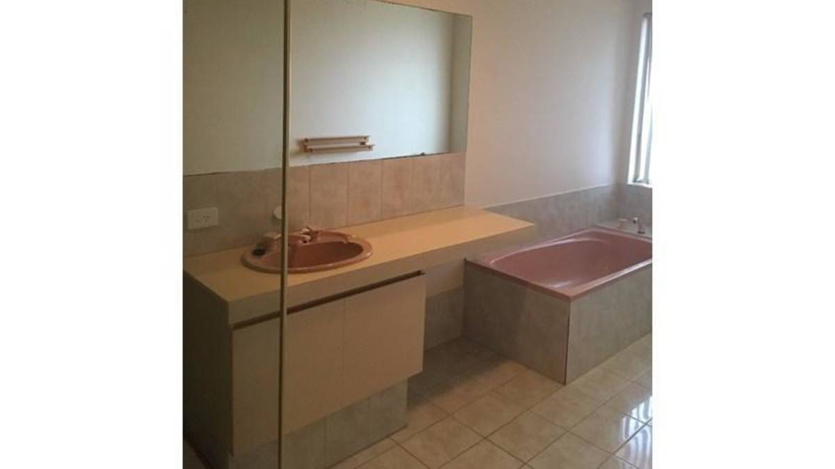 9/146 Mandurah Terrace, MANDURAH, WA 6210 AUS