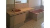 9/146 Mandurah Terrace, MANDURAH, WA 6210 AUS