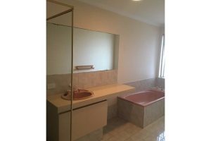 9/146 Mandurah Terrace, MANDURAH, WA 6210 AUS