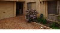 9/146 Mandurah Terrace, MANDURAH, WA 6210 AUS