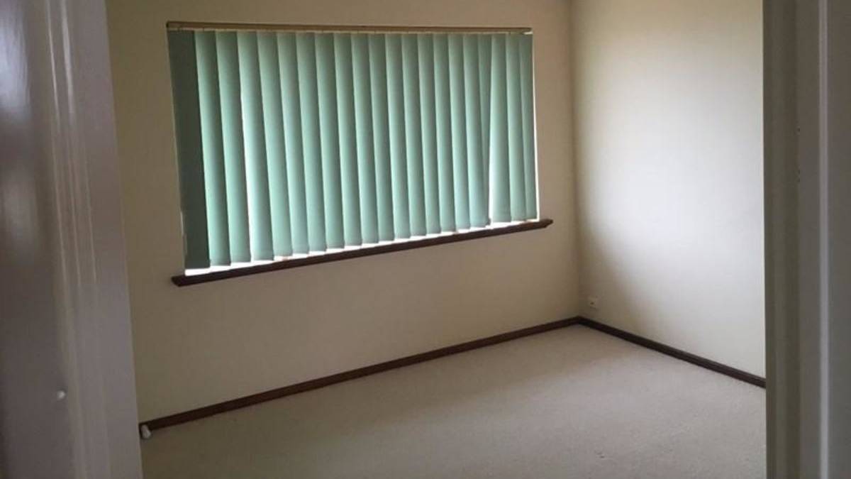 9/146 Mandurah Terrace, MANDURAH, WA 6210 AUS