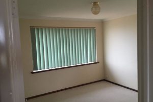 9/146 Mandurah Terrace, MANDURAH, WA 6210 AUS