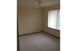 9/146 Mandurah Terrace, MANDURAH, WA 6210 AUS