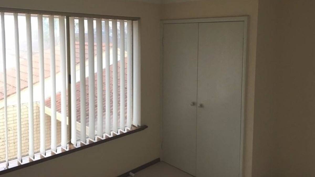 9/146 Mandurah Terrace, MANDURAH, WA 6210 AUS