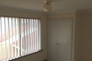 9/146 Mandurah Terrace, MANDURAH, WA 6210 AUS