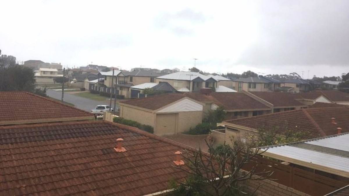 9/146 Mandurah Terrace, MANDURAH, WA 6210 AUS