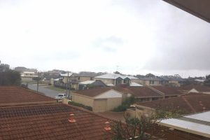9/146 Mandurah Terrace, MANDURAH, WA 6210 AUS