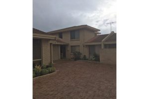 9/146 Mandurah Terrace, MANDURAH, WA 6210 AUS