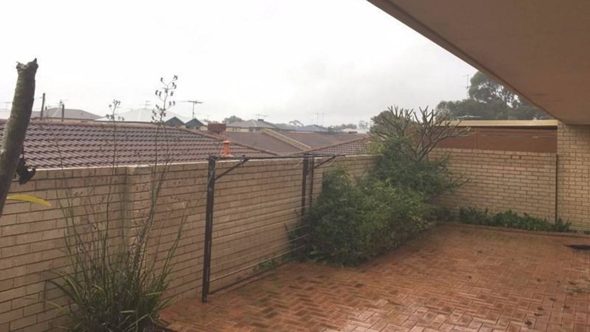 9/146 Mandurah Terrace, MANDURAH, WA 6210 AUS