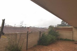 9/146 Mandurah Terrace, MANDURAH, WA 6210 AUS
