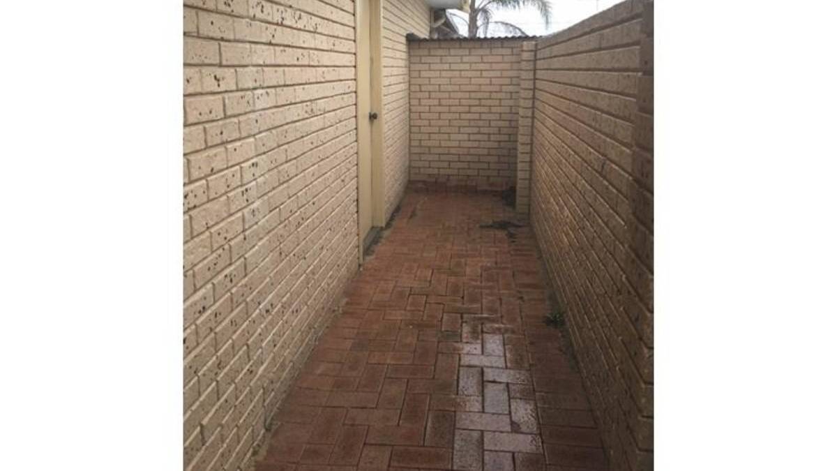 9/146 Mandurah Terrace, MANDURAH, WA 6210 AUS
