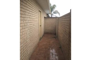 9/146 Mandurah Terrace, MANDURAH, WA 6210 AUS
