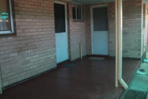 43 Peel Street, MANDURAH, WA 6210 AUS