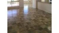 6 Saffron Loop, FALCON, WA 6210 AUS