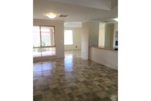 6 Saffron Loop, FALCON, WA 6210 AUS