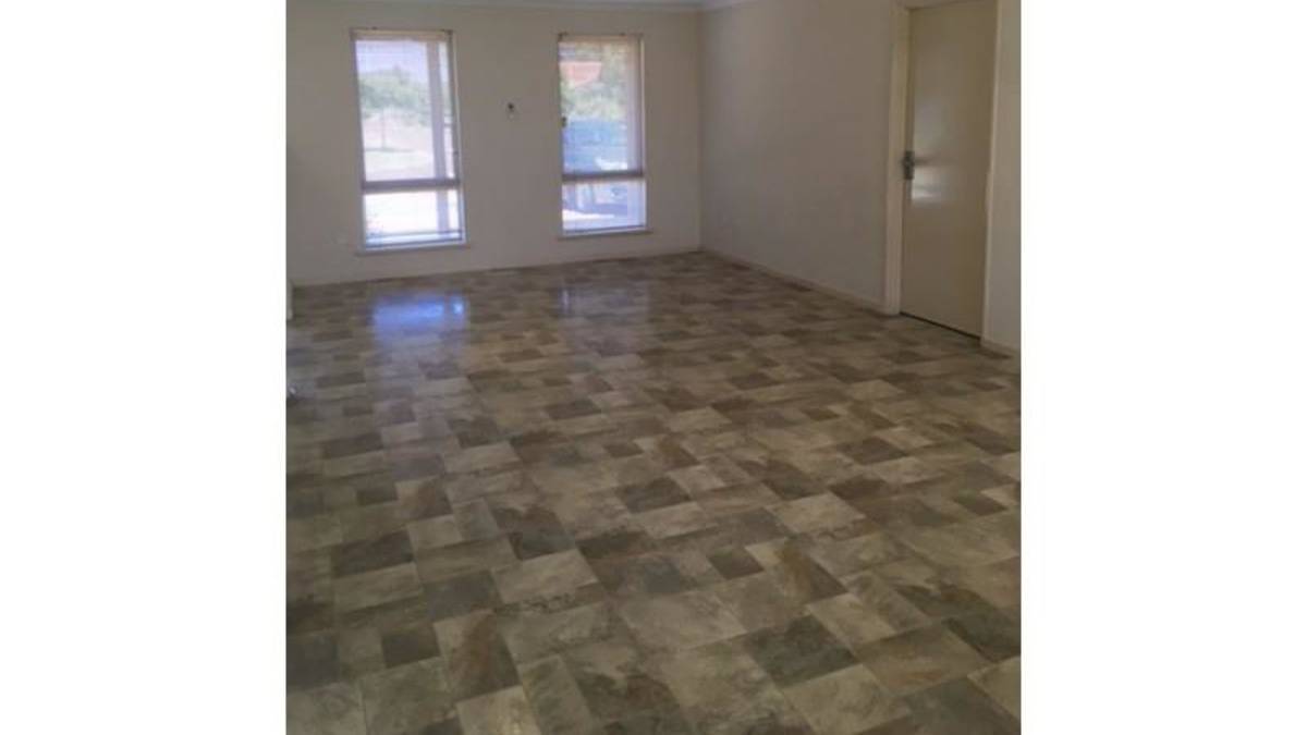 6 Saffron Loop, FALCON, WA 6210 AUS