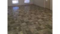 6 Saffron Loop, FALCON, WA 6210 AUS