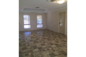 6 Saffron Loop, FALCON, WA 6210 AUS
