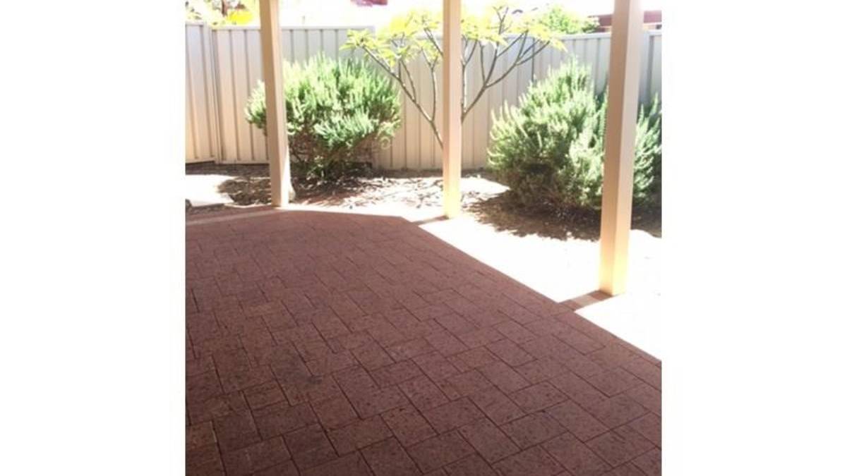 6 Saffron Loop, FALCON, WA 6210 AUS