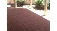 6 Saffron Loop, FALCON, WA 6210 AUS