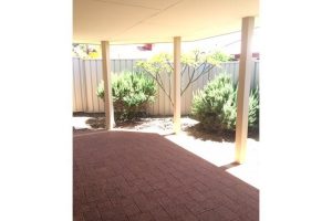 6 Saffron Loop, FALCON, WA 6210 AUS
