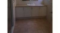 6 Saffron Loop, FALCON, WA 6210 AUS
