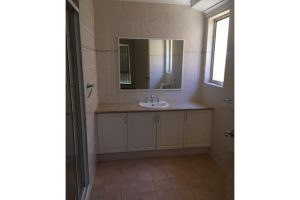 6 Saffron Loop, FALCON, WA 6210 AUS