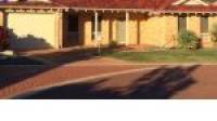 6 Saffron Loop, FALCON, WA 6210 AUS