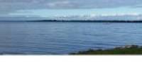 3 Estuary View Road, DAWESVILLE, WA 6211 AUS