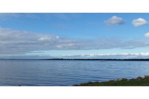 3 Estuary View Road, DAWESVILLE, WA 6211 AUS