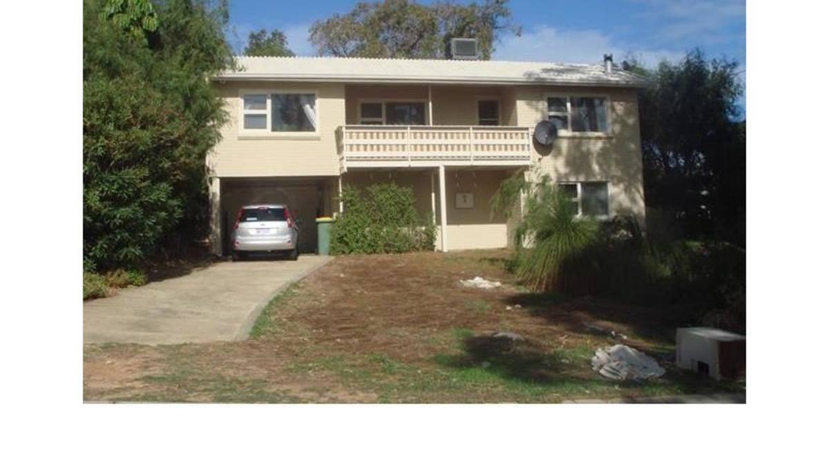 3 Estuary View Road, DAWESVILLE, WA 6211 AUS