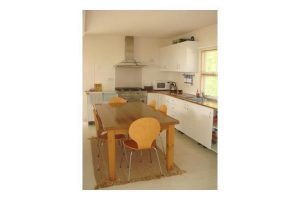 3 Estuary View Road, DAWESVILLE, WA 6211 AUS