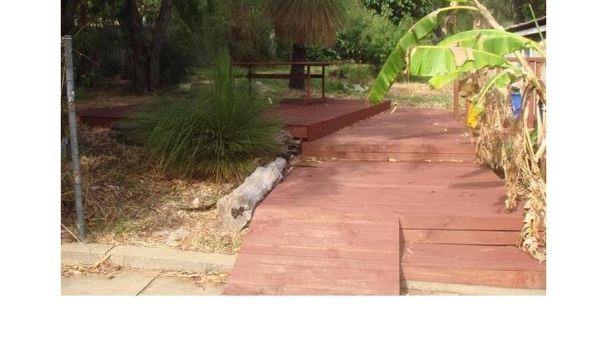3 Estuary View Road, DAWESVILLE, WA 6211 AUS