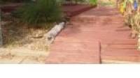 3 Estuary View Road, DAWESVILLE, WA 6211 AUS