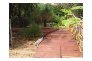 3 Estuary View Road, DAWESVILLE, WA 6211 AUS