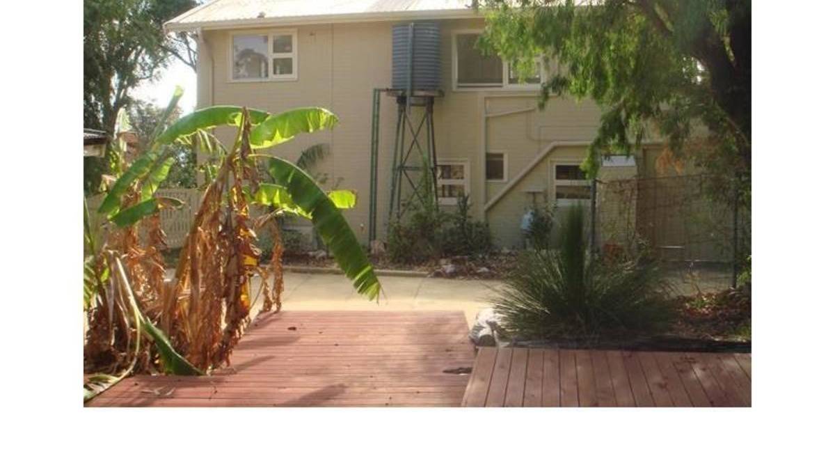 3 Estuary View Road, DAWESVILLE, WA 6211 AUS