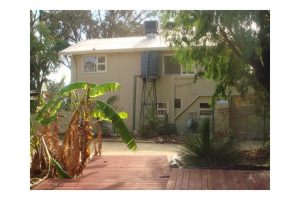 3 Estuary View Road, DAWESVILLE, WA 6211 AUS