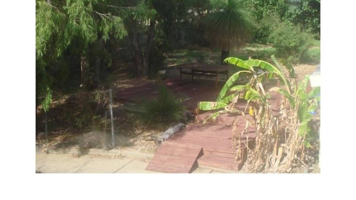 3 Estuary View Road, DAWESVILLE, WA 6211 AUS