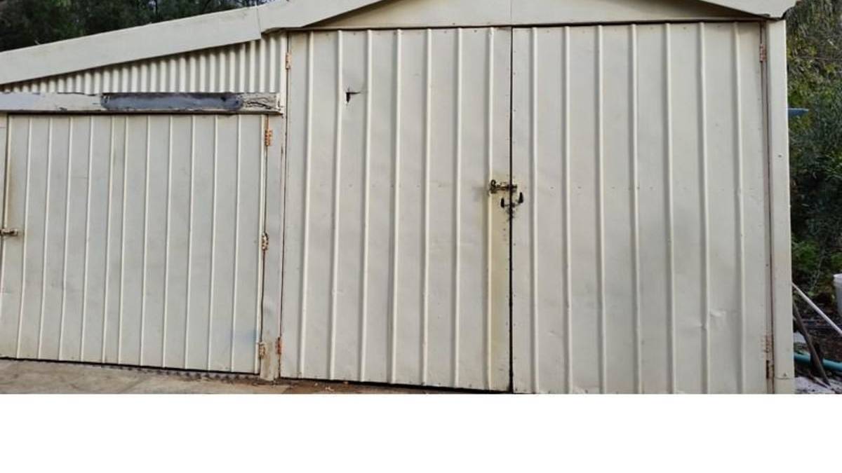 3 Estuary View Road, DAWESVILLE, WA 6211 AUS