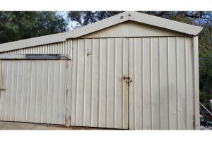 3 Estuary View Road, DAWESVILLE, WA 6211 AUS