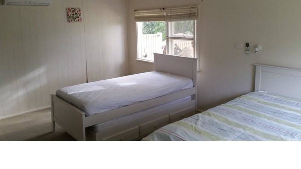 3 Estuary View Road, DAWESVILLE, WA 6211 AUS