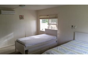 3 Estuary View Road, DAWESVILLE, WA 6211 AUS