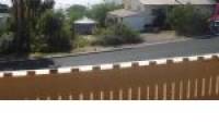 3 Estuary View Road, DAWESVILLE, WA 6211 AUS