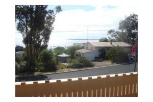 3 Estuary View Road, DAWESVILLE, WA 6211 AUS