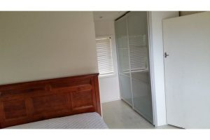 3 Estuary View Road, DAWESVILLE, WA 6211 AUS